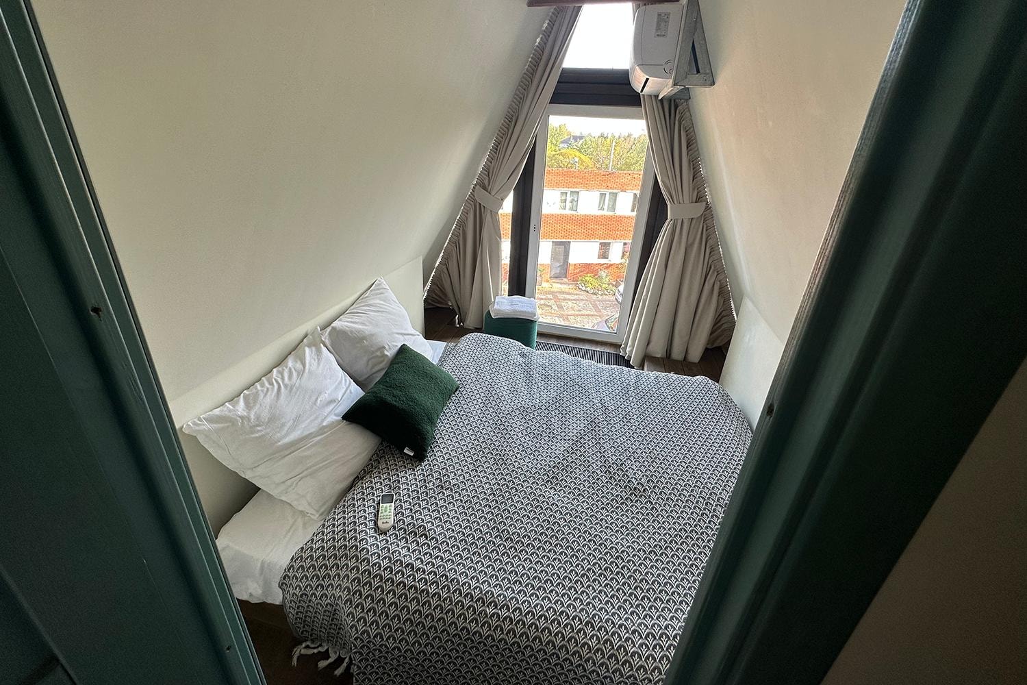 Шале